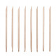 Mes Batonnets De Buis