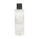 Eau Micellaire Démquillante Eau Florale de Bleuet
