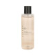 Lotion Tonique Eclat Erythritol et Vitamine C