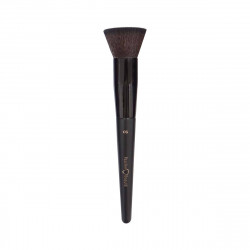 Pinceau Fond de Teint Multi Usage