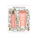 Coffret Freesia & Coton Edt +Gel Douche Réconfortant
