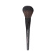 Pinceau Poudre Fixation Parfaite et Longue Tenue
