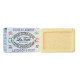 Savon Doux Savon Olive Lavande