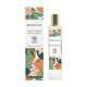 Verveine & Clémentine Eau De Parfum Bio
