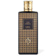 Oud Imperial Black Eau De Parfum