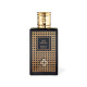 Oud Imperial Black Eau De Parfum