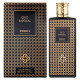 Oud Imperial Black Eau De Parfum