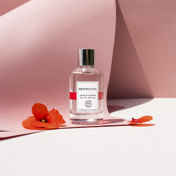 Verveine Yuzu Eau De Cologne
