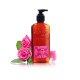 Masque Visage Masque Peeling