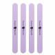Ma Lime Souple 17cm