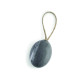 Savon Artisanal Oval Corde Hammam
