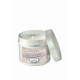 Bougie Parfumée Boite Métal Melon Avocat Concombre