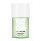 Matcha Brume Parfumée