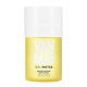 Vanille Brume Parfumée