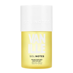 Vanille Brume Parfumée