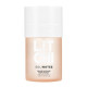 Litchi Brume Parfumée
