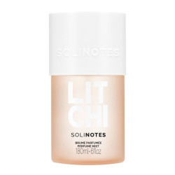 Litchi Brume Parfumée