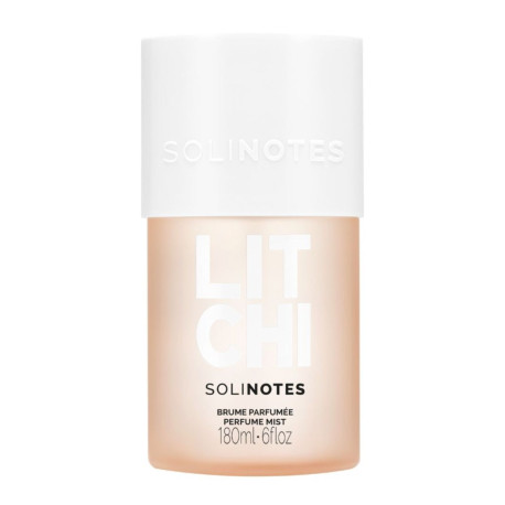 Litchi Brume Parfumée
