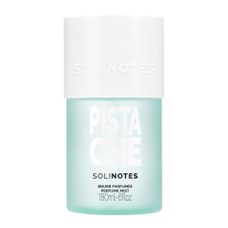 Pistache Brume Parfumée