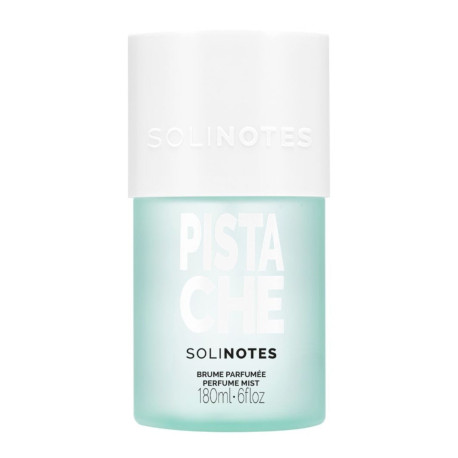 Pistache Brume Parfumée