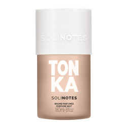 Fève Tonka Brume Parfumée