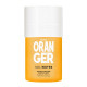 Fleur d'Oranger Brume Parfumée
