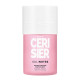 Fleur de Cerisier Brume Parfumée