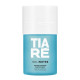 Tiaré Brume Parfumée