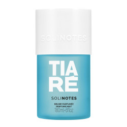 Tiaré Brume Parfumée