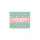 Coffret Little Woman Summer in Bali Edt + Sac Pochette