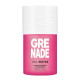 Grenade Brume Parfumée