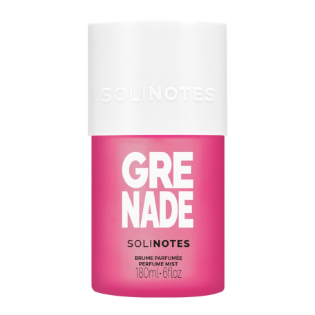 Grenade Brume Parfumée