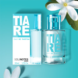 Tiaré Eau De Parfum