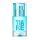 Tiaré Eau De Parfum