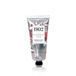Figue Blanche Eau De Cologne