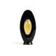Paloma Picasso Eau De Parfum
