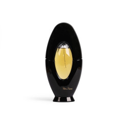 Paloma Picasso Eau De Parfum