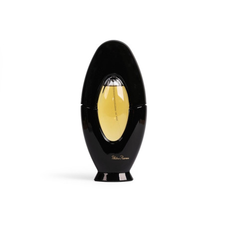 Paloma Picasso Eau De Parfum