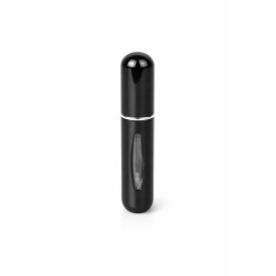 Twixies Mist Vapo Sac Noir