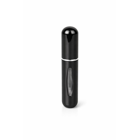 Twixies Mist Vapo Sac Noir