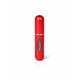 Twixies Mist Vapo Sac Rouge
