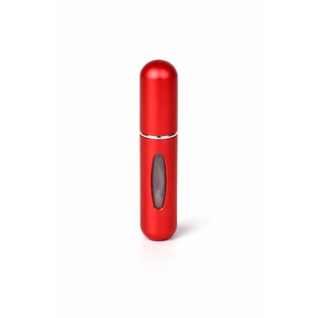 Twixies Mist Vapo Sac Rouge
