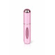 Twixies Mist Vapo Sac Rose