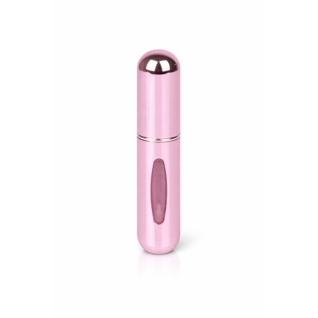 Twixies Mist Vapo Sac Rose
