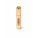 Twixies Mist Vapo Sac Doré