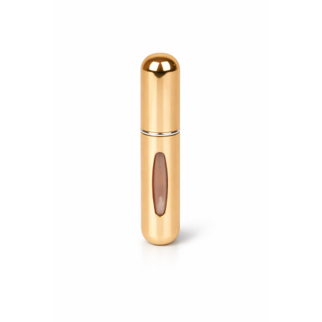 Twixies Mist Vapo Sac Doré