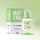 Matcha Eau De Parfum