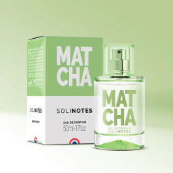 Matcha Eau De Parfum