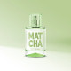Matcha Eau De Parfum