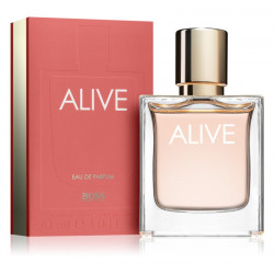 Vetiver Eau De Cologne